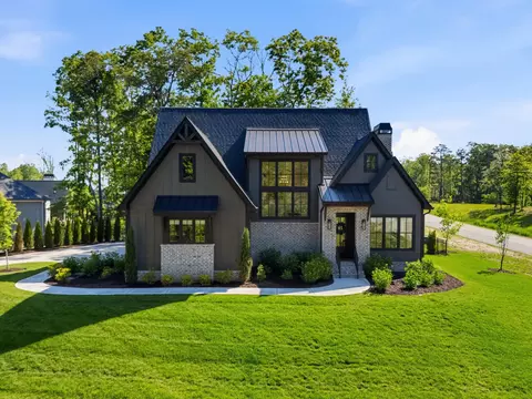 5060 Amethyst Rd, Chattanooga, TN 37419