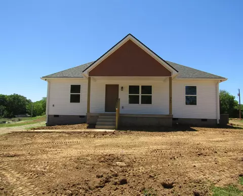 460 Crescent Factory Rd, Lawrenceburg, TN 38464