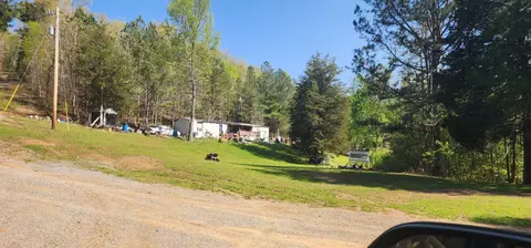 326 County Road 53, Athens, TN 37303