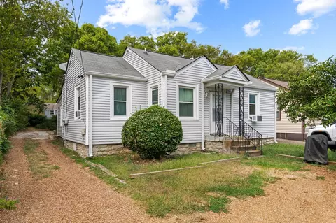 309 Harris St, Madison, TN 37115