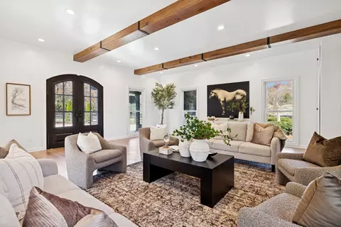 5467 Pinewood Rd, Franklin, TN 37064