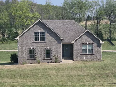 4927 Minnis Rd, Springfield, TN 37172