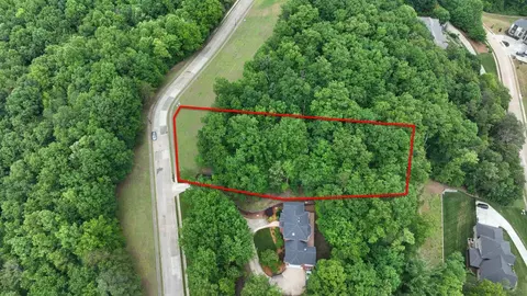 0 Bentley Park Dr NW, Cleveland, TN 37312
