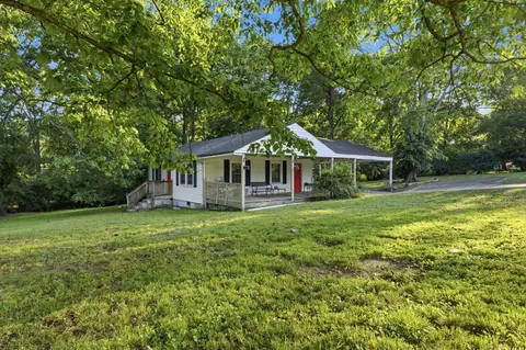 123 Larchmont Dr, Madison, TN 37115