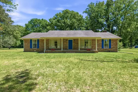 4771 Rocky Fork Rd, Smyrna, TN 37167