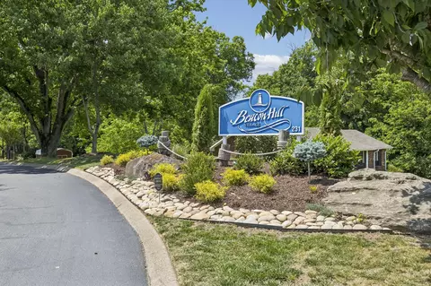 231 Green Harbor Rd #3, Old Hickory, TN 37138
