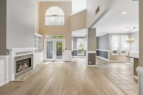 231 Green Harbor Rd #3, Old Hickory, TN 37138