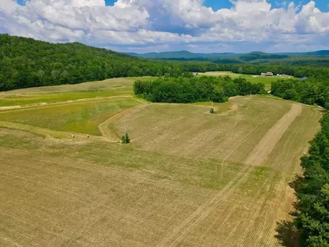 0 Thorn Gap, Cookeville, TN 38501