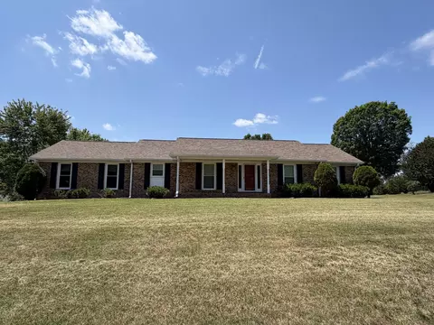 7207 Apple View Rd, Goodlettsville, TN 37072