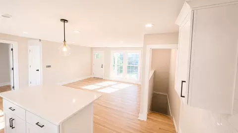 419 Mercomatic Dr #A, Nashville, TN 37209