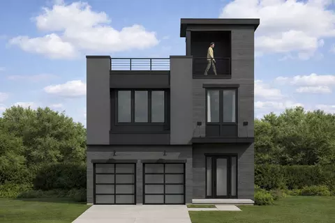 126 Modern Vly, Nashville, TN 37221