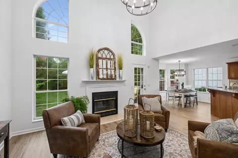 102 Walters Ave, Franklin, TN 37067