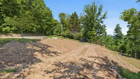 6879 Sr 108 Rd, Morrison, TN 37357 photo 7