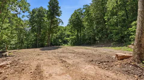 6879 Sr 108 Rd, Morrison, TN 37357 photo 6