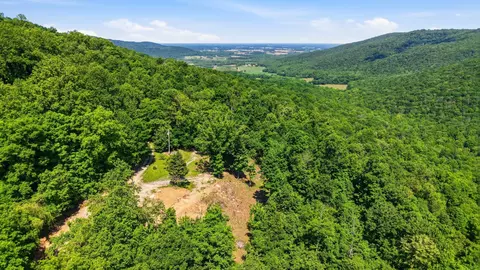 6879 Sr 108 Rd, Morrison, TN 37357 photo 9