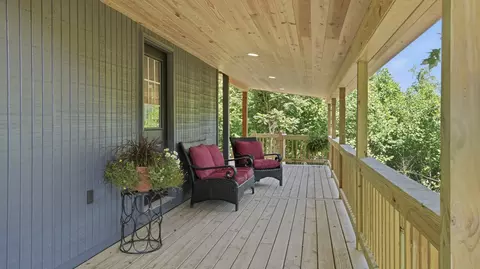 6879 Sr 108 Rd, Morrison, TN 37357 photo 13