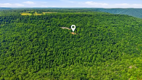 6879 Sr 108 Rd, Morrison, TN 37357 photo 21