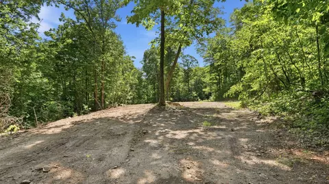 6879 Sr 108 Rd, Morrison, TN 37357 photo 8