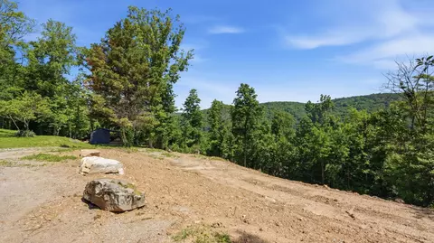 6879 Sr 108 Rd, Morrison, TN 37357 photo 4