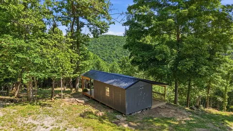 6879 Sr 108 Rd, Morrison, TN 37357 photo 11