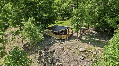 6879 Sr 108 Rd, Morrison, TN 37357 photo 2