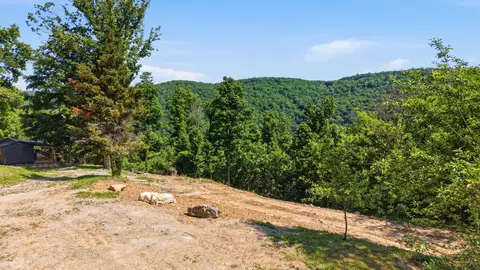 6879 Sr 108 Rd, Morrison, TN 37357 photo 5