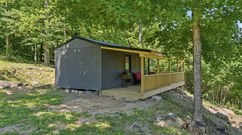 6879 Sr 108 Rd, Morrison, TN 37357 photo 16