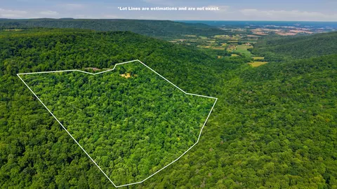 6879 Sr 108 Rd, Morrison, TN 37357 photo 20