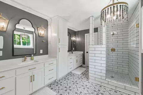 88 Riverbend Dr, Woodbury, TN 37190