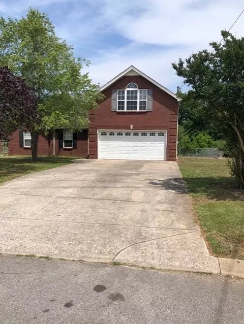 7106 Castile Dr, Smyrna, TN 37167