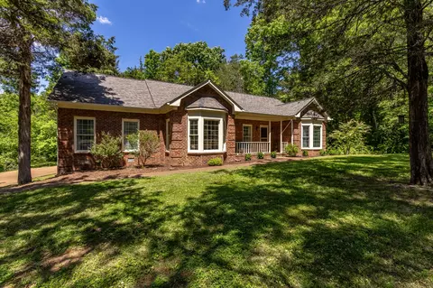1111 Temple Ridge Ct, Franklin, TN 37069