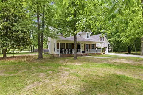 99 Smoke Rise Cir, Manchester, TN 37355