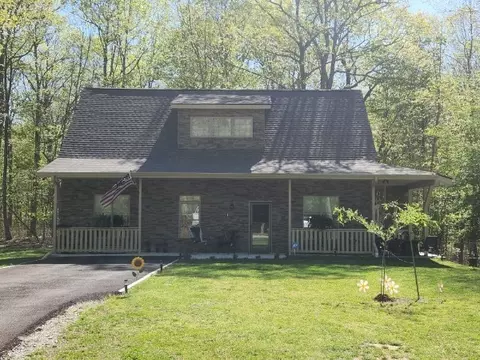 1579 Timberwood Trce, Monteagle, TN 37356