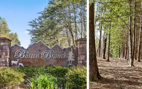 2593 Boston Branch Cir, Signal Mountain, TN 37377
