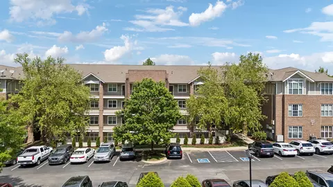 2310 Elliott Ave #125, Nashville, TN 37204