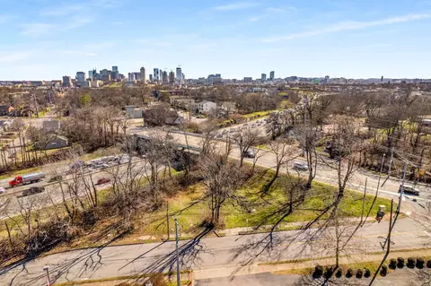 900 Buchanan St # A, Nashville, TN 37208