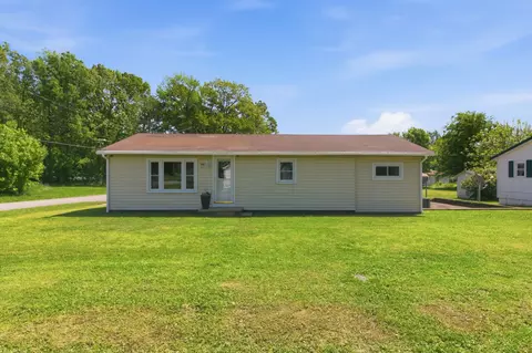 154 Winchester St, Mckenzie, TN 38201