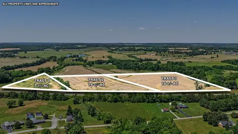 2224 Eagle Way, Hopkinsville, KY 42240