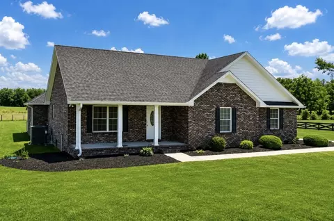663 Jackson Rd, Portland, TN 37148