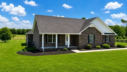 663 Jackson Rd, Portland, TN 37148
