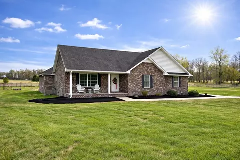 663 Jackson Rd, Portland, TN 37148