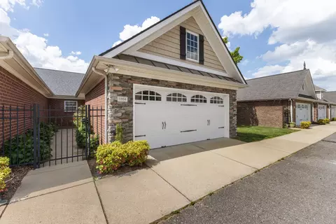 395 Devon Chase Hl #1004, Gallatin, TN 37066