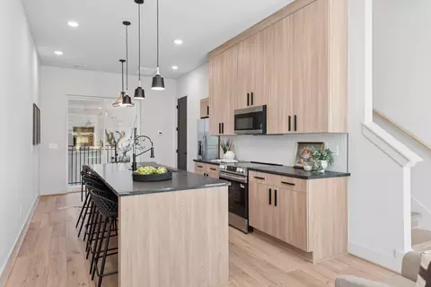 3912 Delaware Ave, Nashville, TN 37209
