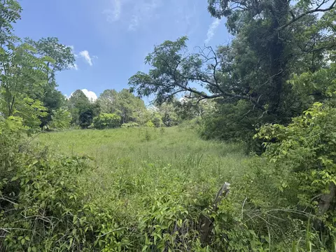 481 Rolin Hollow Rd, Ardmore, TN 38449