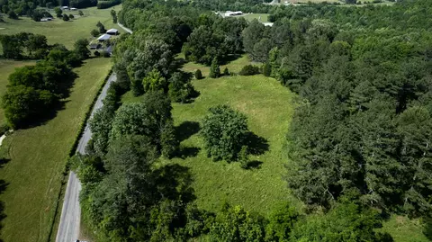 481 Rolin Hollow Rd, Ardmore, TN 38449