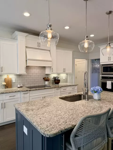 833 Stone Mill Cir, Murfreesboro, TN 37130