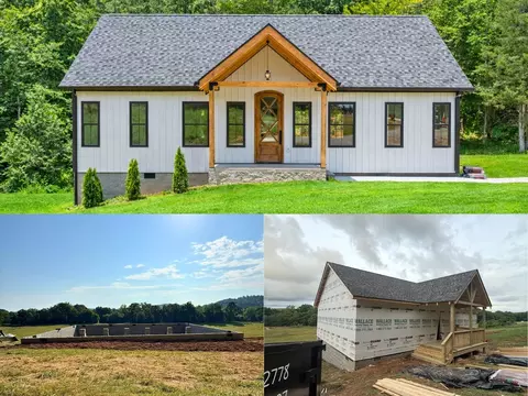 584 Buckeye Rd, Cumberland City, TN 37050