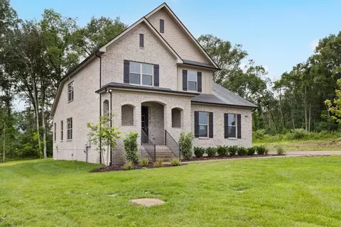 509 Claire Ct #LOT 58, Lebanon, TN 37087