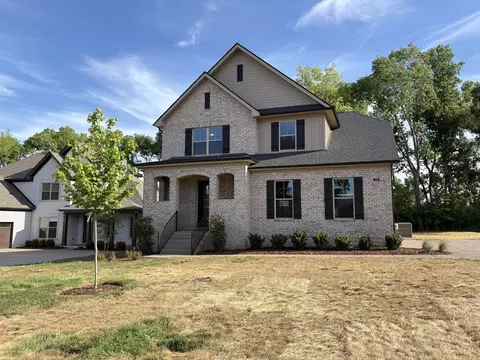 509 Claire Ct #LOT 58, Lebanon, TN 37087