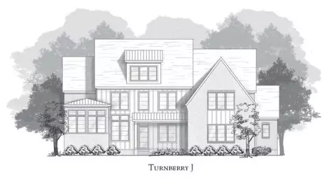 1808 Mariner Ln, Brentwood, TN 37027